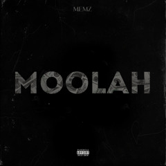MOOLAH