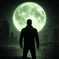 Electric Radio - JK Show 6 - 27-12-2025