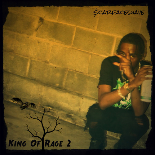 Walk Down Sum [Prod By P8]