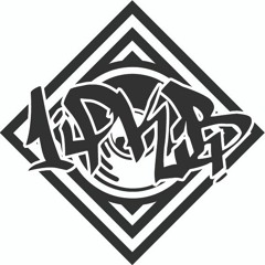 AXiDACiD N°1 - AXiD 1PKB