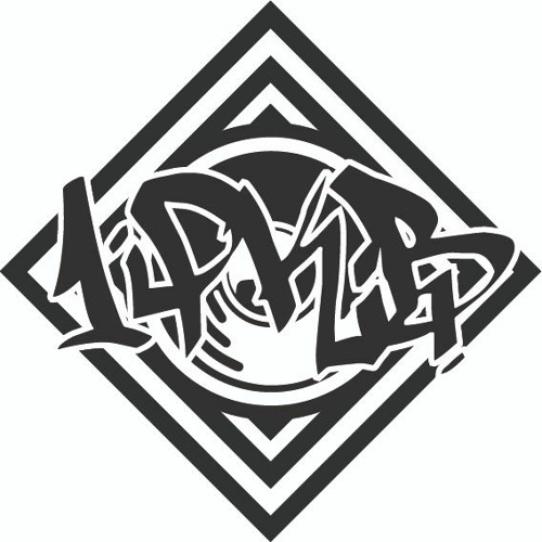 AXiDACiD N°1 - AXiD 1PKB