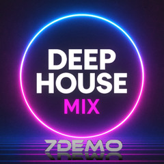 Deep House Mix