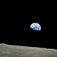 โลกคู่ขนานแสนสุข - Atom Chanakan Ft. D Gerrard