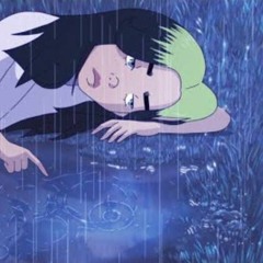 Billie Ellish - Future (Cover)