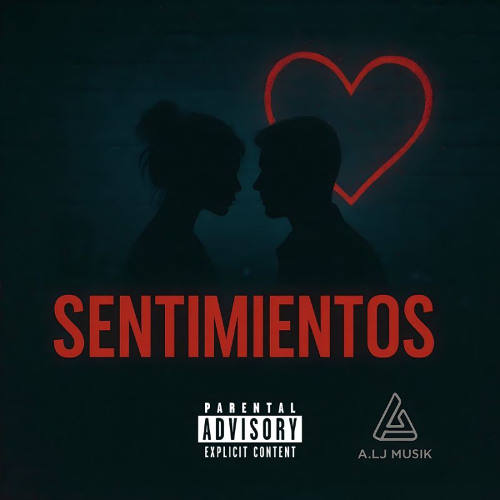 02. A.L.J - Dime La Verdad (Official Audio)
