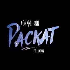 Letun – Раскат