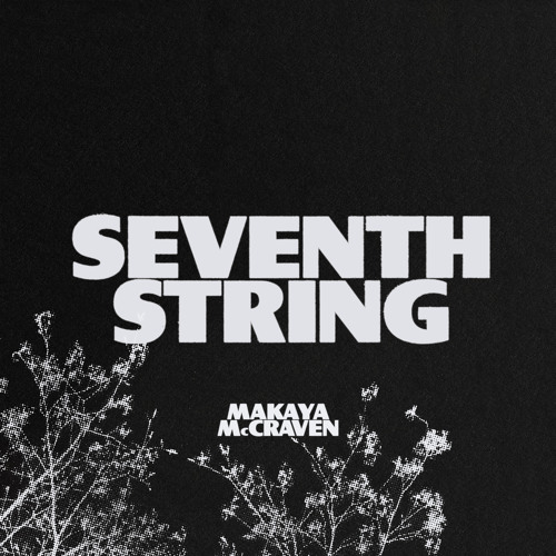 Seventh String