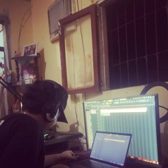 ahora es mi fan CYPHER (prod. Yut$)