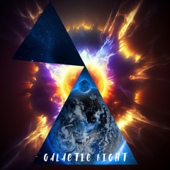 Galactic Fight