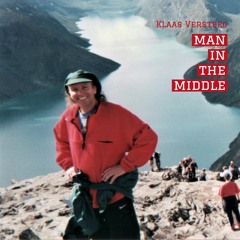 Man In The Middle