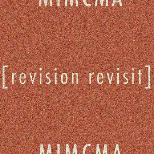 _05_ Tek 9 Sacrifice |  Casey Veggies x UNIIQU3 [revision revisit] {2015}