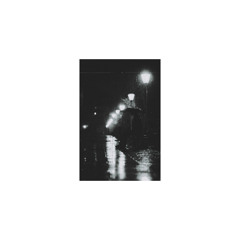 BTS Your Eyes Tell ~ but it's raining ~