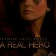 A Real Hero (College and Electric Youth) DJ NoDoz Remix