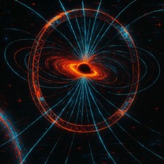 PENROSE PROCESS