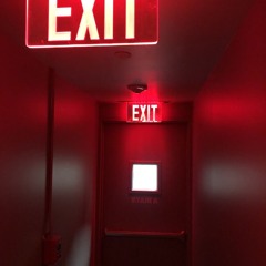 Exit
