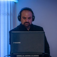 Dj Ott - Zouk Max - Desce Pro Play 12/10/2023