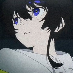 どうせ振り向かない(cover)