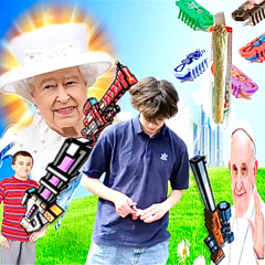 my grandma called my bitch a mental illness