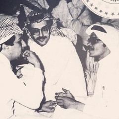 ياحبي المغرور،ياللي دفاك شعور