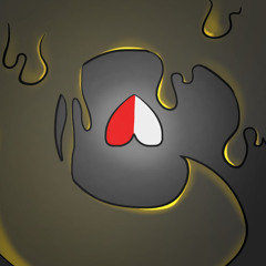 Rotten Soul [DarkCream Remix] - LynnDoesStuff