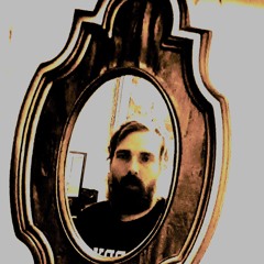 prom queen (from the vault)