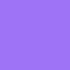 Xavier Clark ~ Purple Sunkist (PROD KIEF $WEAT)