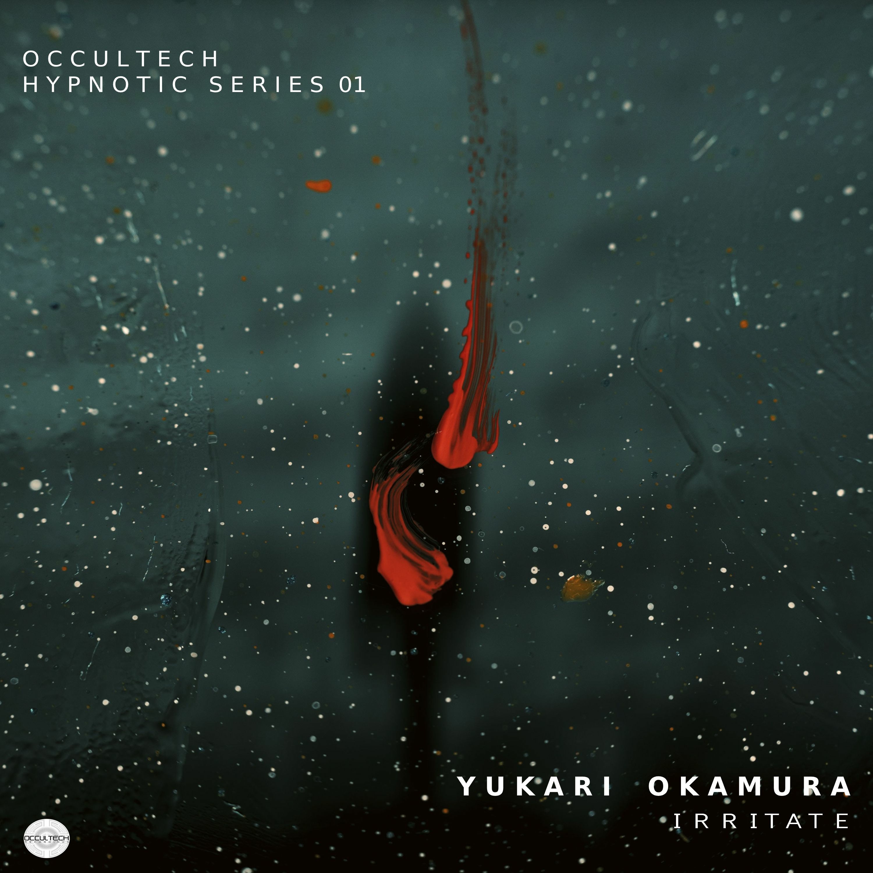Occultech Recordings
