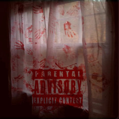 странный доктор (prod.kutaraku)