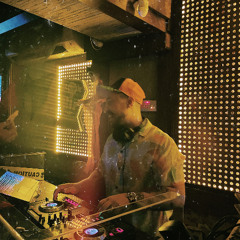 Disco Stallone 25.07.2025 Lufi Live Set