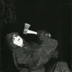 Dysangelium- Unohdettu