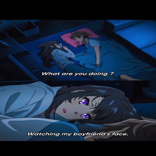 kawaiiglokk - I wann see u :3
