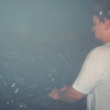 Hugo Mesi - Lost&Found MIX #1 - date.unknown DJ mix artwork - Electronic music tracklist cover image