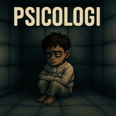 Psicologi