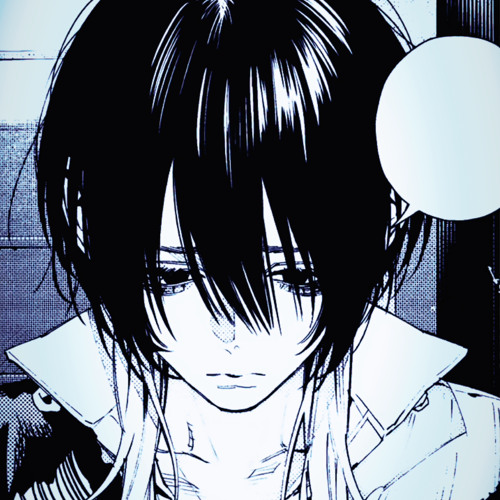 monster ‘가사’ - whatsaheart (cover) ♥︎