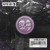 Artwork for D-Funk 25 (Part 1)
