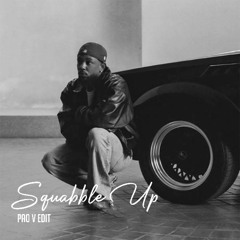 Squabble Up (Pao V 'Bartender' Blend) *CLICK BUY=FREE DL*