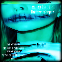 she wanna take my pics pt.2 ft. marcy madeline