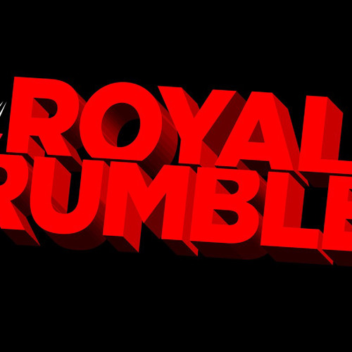 Stream ROYAL RUMBLE (FONY WALLACE X DREAMZ) by KOTO ARCHIVE | Listen ...