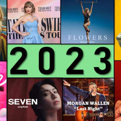 2023