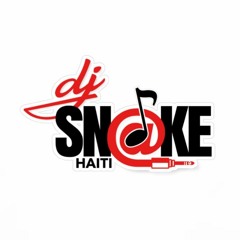 Groove [AfroBeat] - Dj Snake Haiti +50933154503