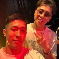 No Love No Life - Thái Hoàng Fix - Luxury Music Group No.1
