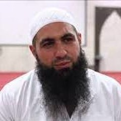 See, See What's Happening Because Of Your Selfishness ! Emotional Speech ! Mohamed Hoblos