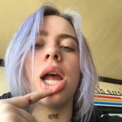 not my responsibility instrumental