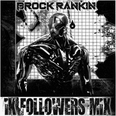 Brock Rankin 1K Mix