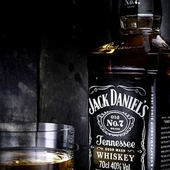 Jack Dada 2.0