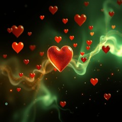 andromeda in our hearts   by  covert23 v quartz ...xxx