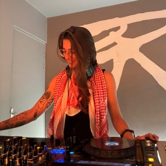 Ziggy Lou | 17.09.24