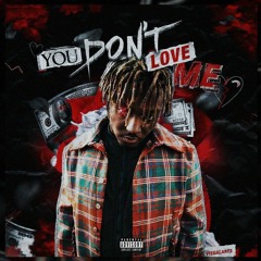 Once Upon a Time - Juice WRLD [Unreleased]
