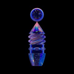 Ede - Your Love