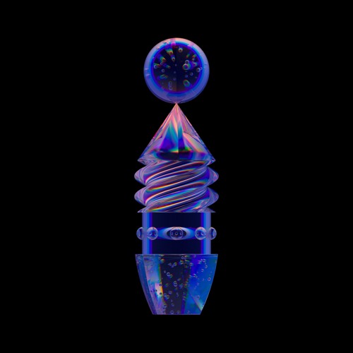 Ede - Do My Thing (Dixon Rework)